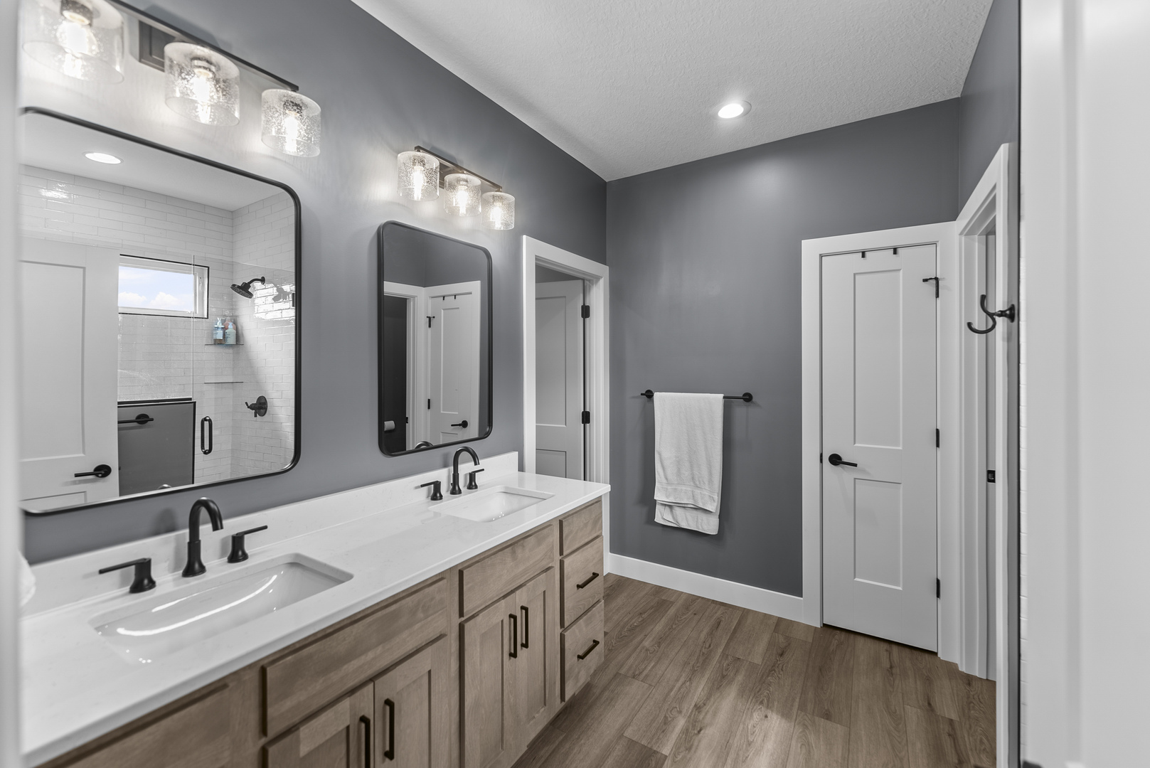 7149 Alvie Lane Property Photo 16