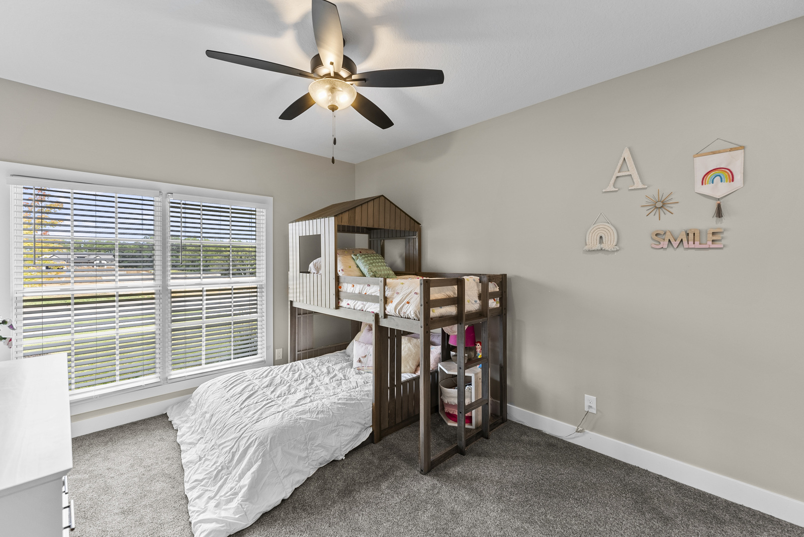 7149 Alvie Lane Property Photo 21