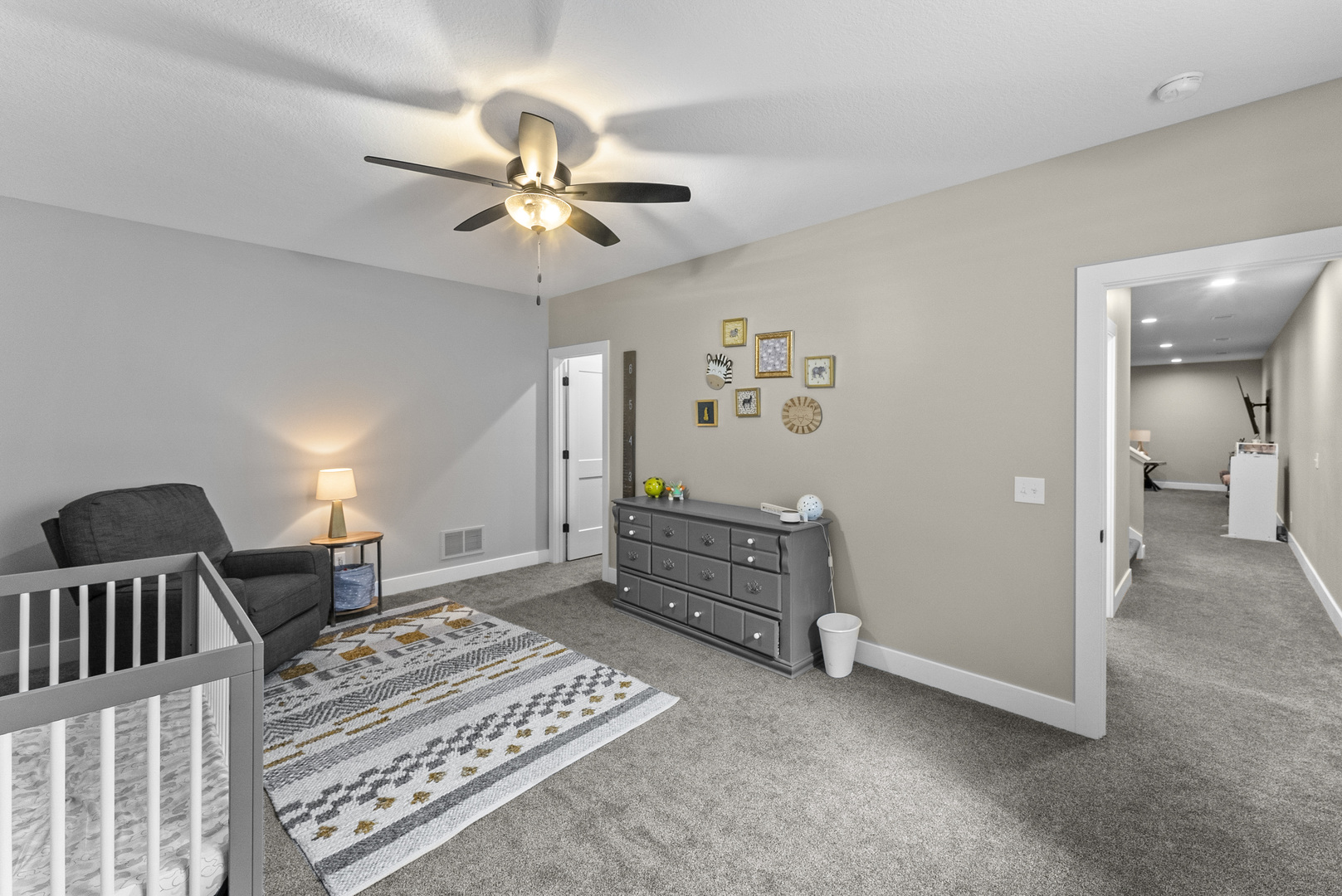 7149 Alvie Lane Property Photo 30