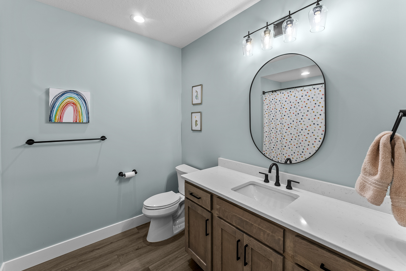 7149 Alvie Lane Property Photo 31