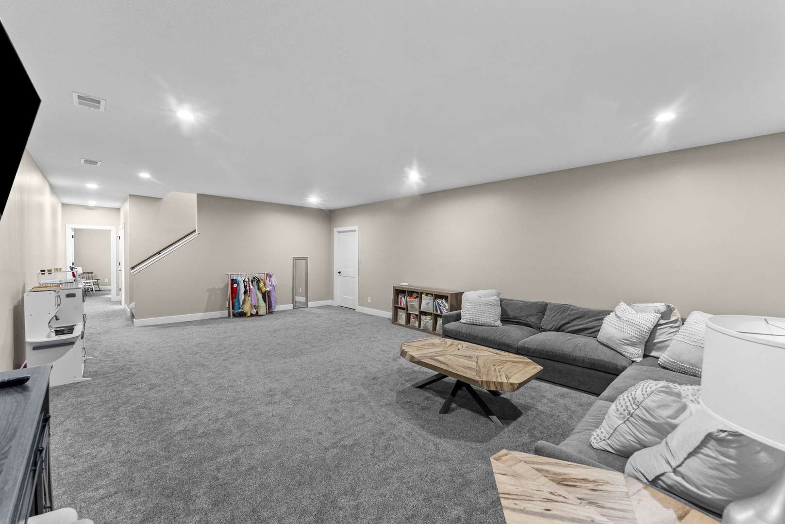 7149 Alvie Lane Property Photo 33