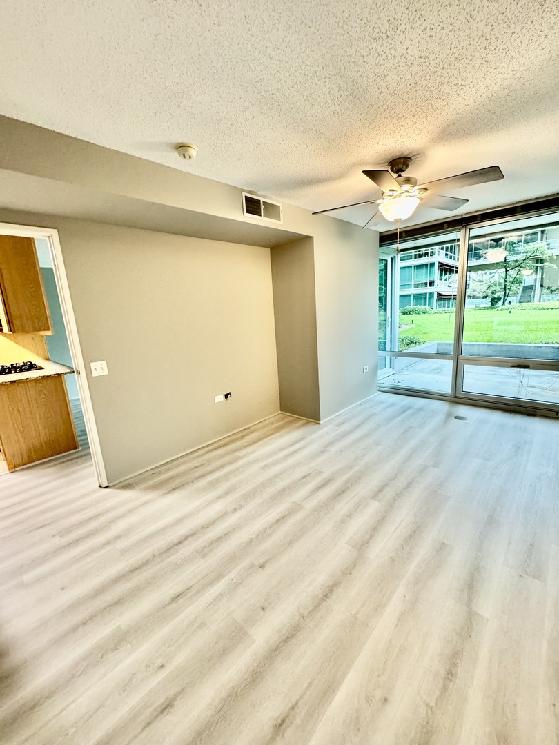 9655 Woods Drive 407 Property Photo 15