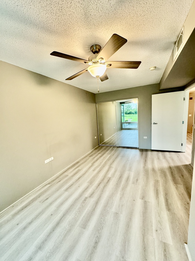 9655 Woods Drive 407 Property Photo 16
