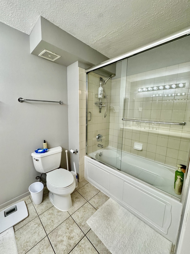 9655 Woods Drive 407 Property Photo 19