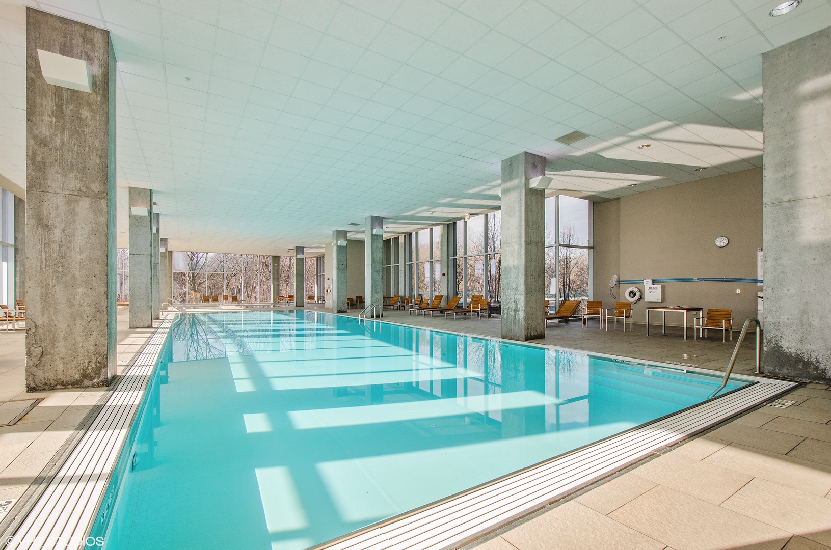 9655 Woods Drive 407 Property Photo 24