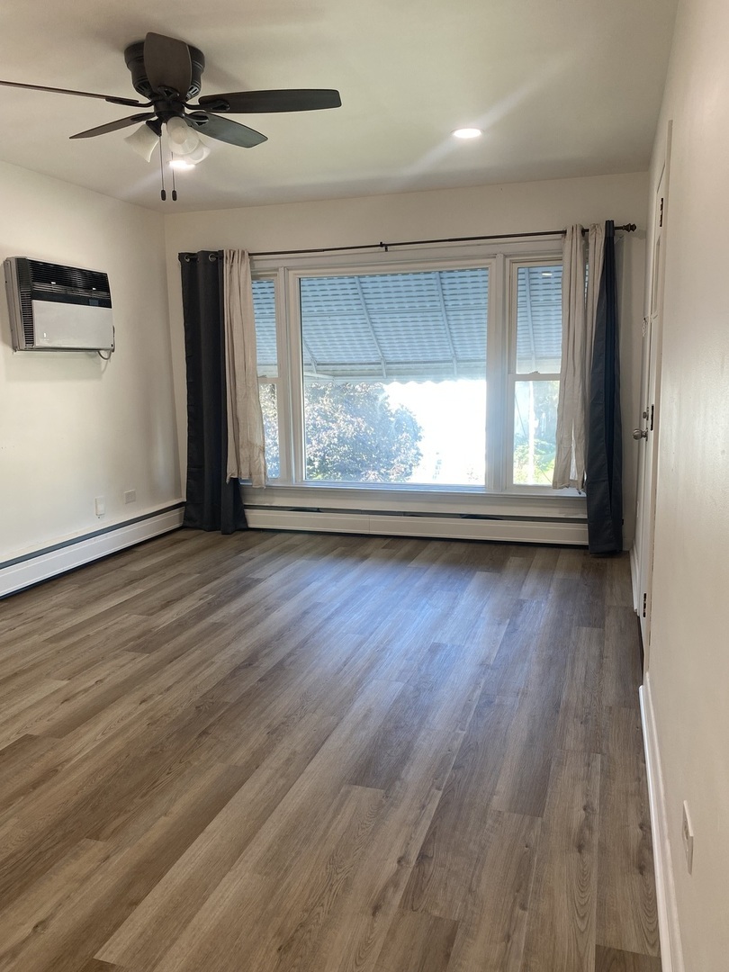 6221 S Kolmar Avenue 2 Property Photo 2