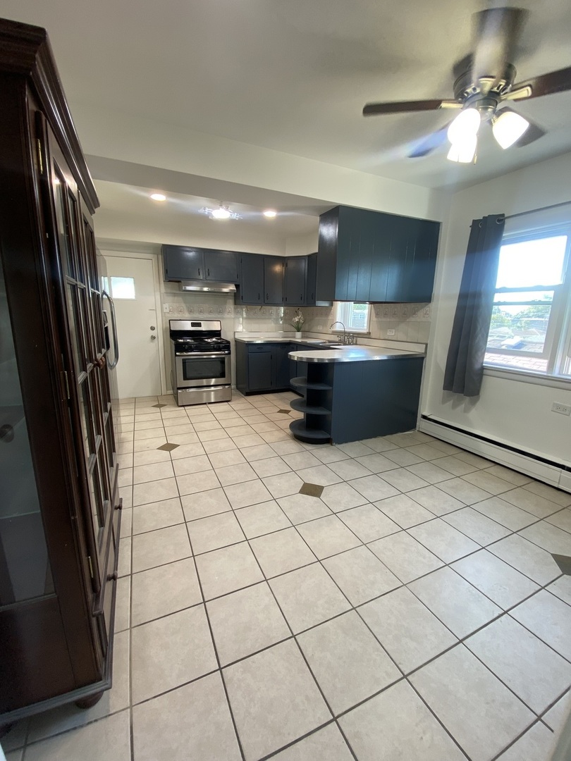 6221 S Kolmar Avenue 2 Property Photo 5
