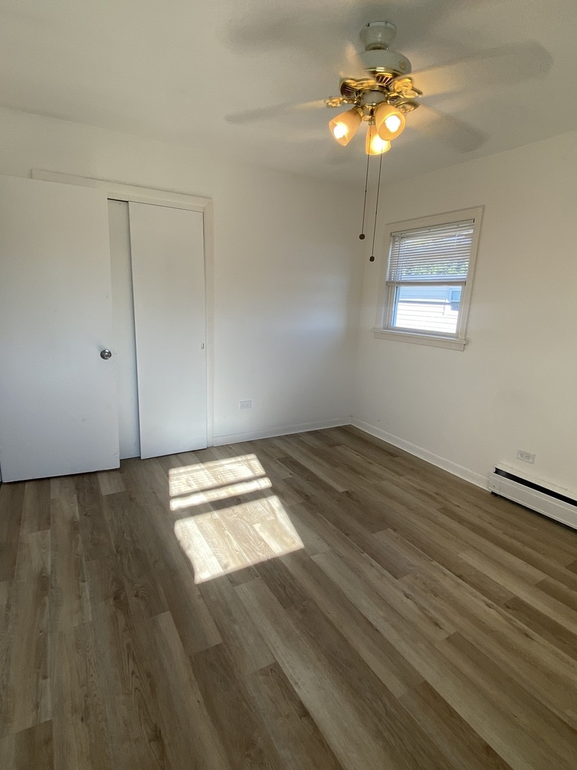 6221 S Kolmar Avenue 2 Property Photo 6