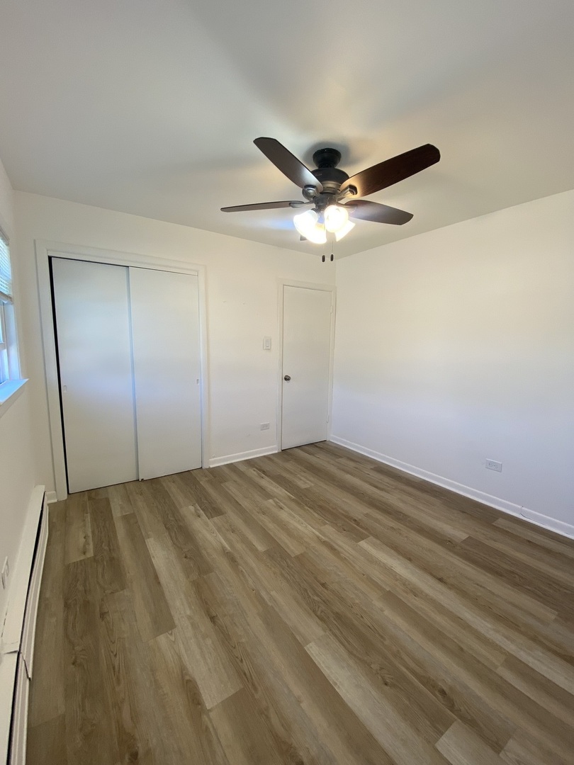 6221 S Kolmar Avenue 2 Property Photo 7