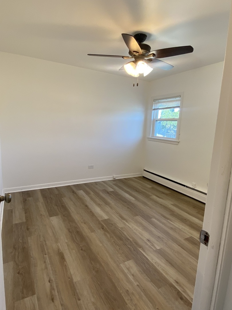 6221 S Kolmar Avenue 2 Property Photo 8