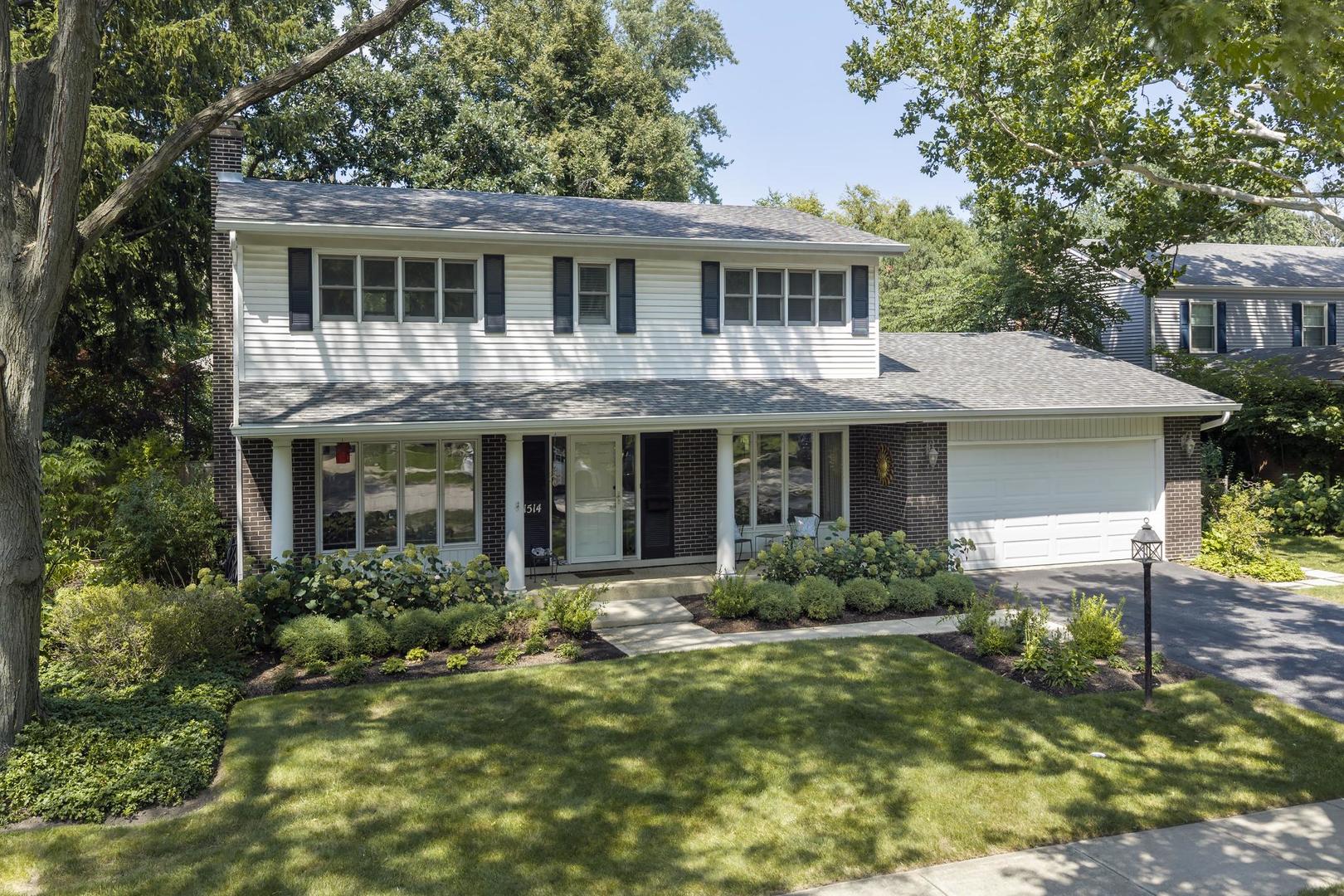 12746594 Property Photo 1