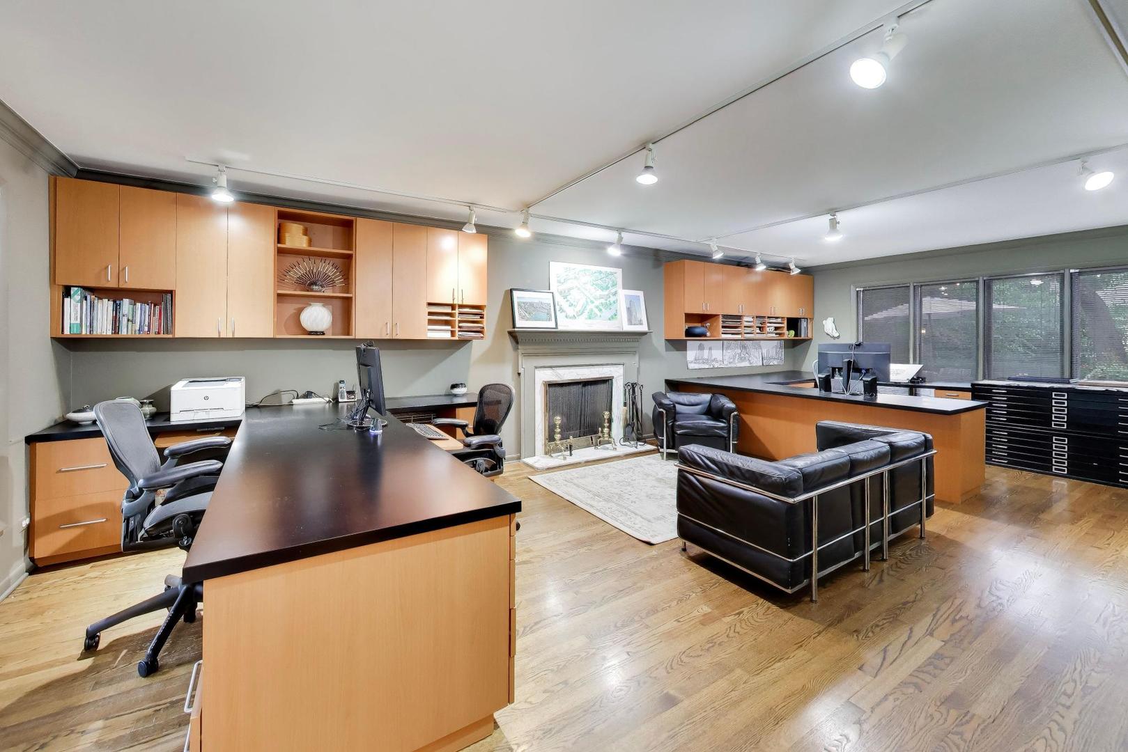 1514 Chapel Court Property Photo 12