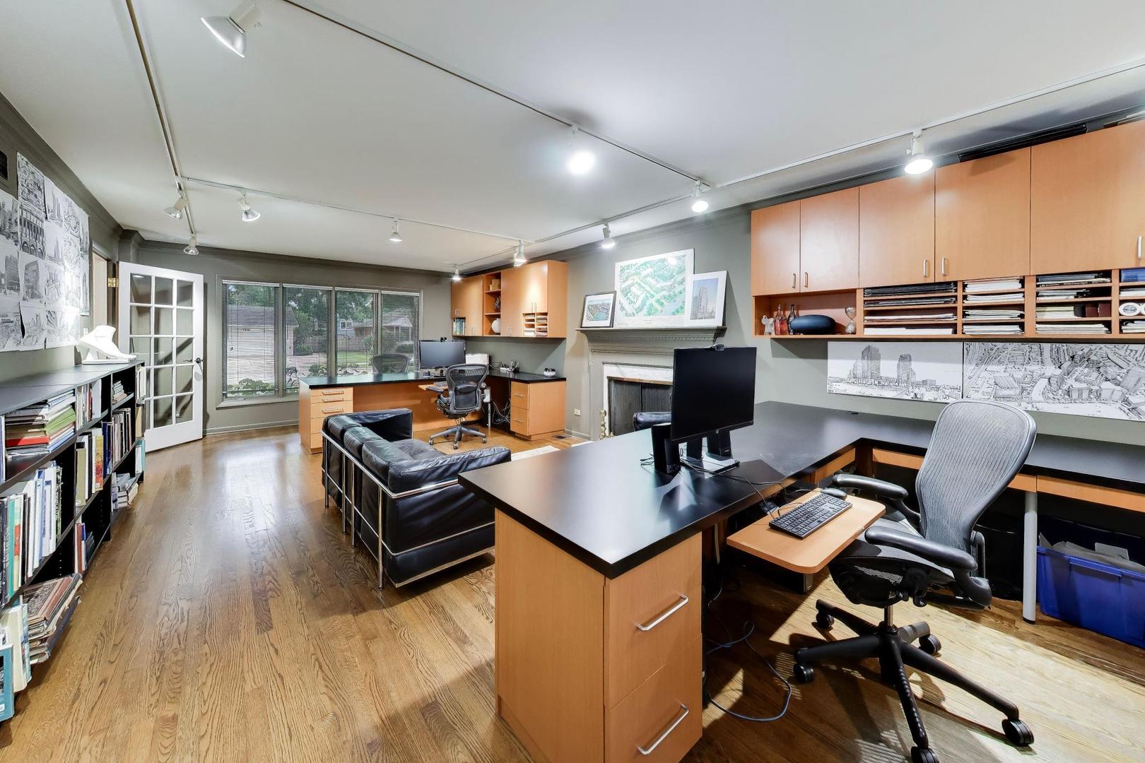 1514 Chapel Court Property Photo 13