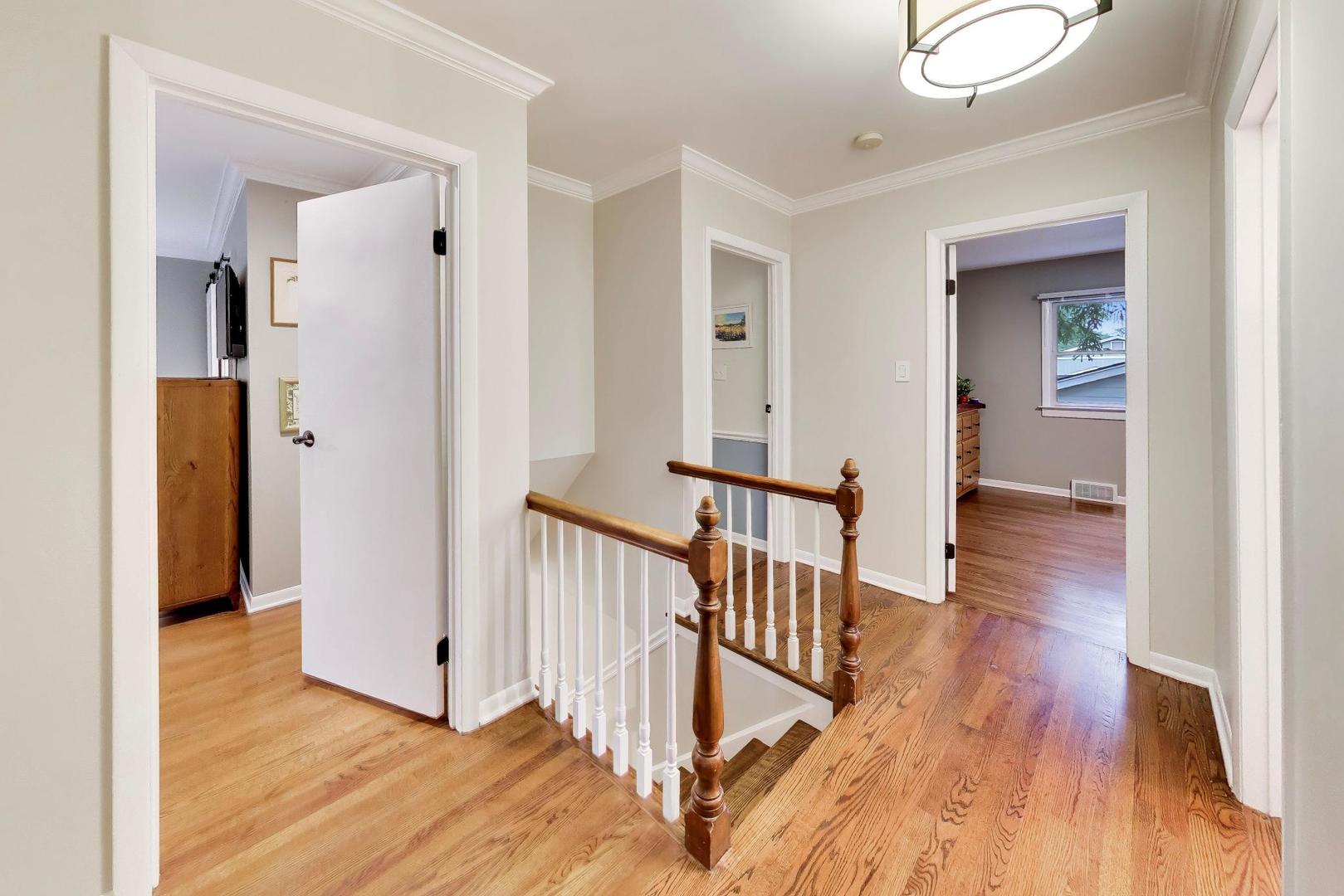1514 Chapel Court Property Photo 16