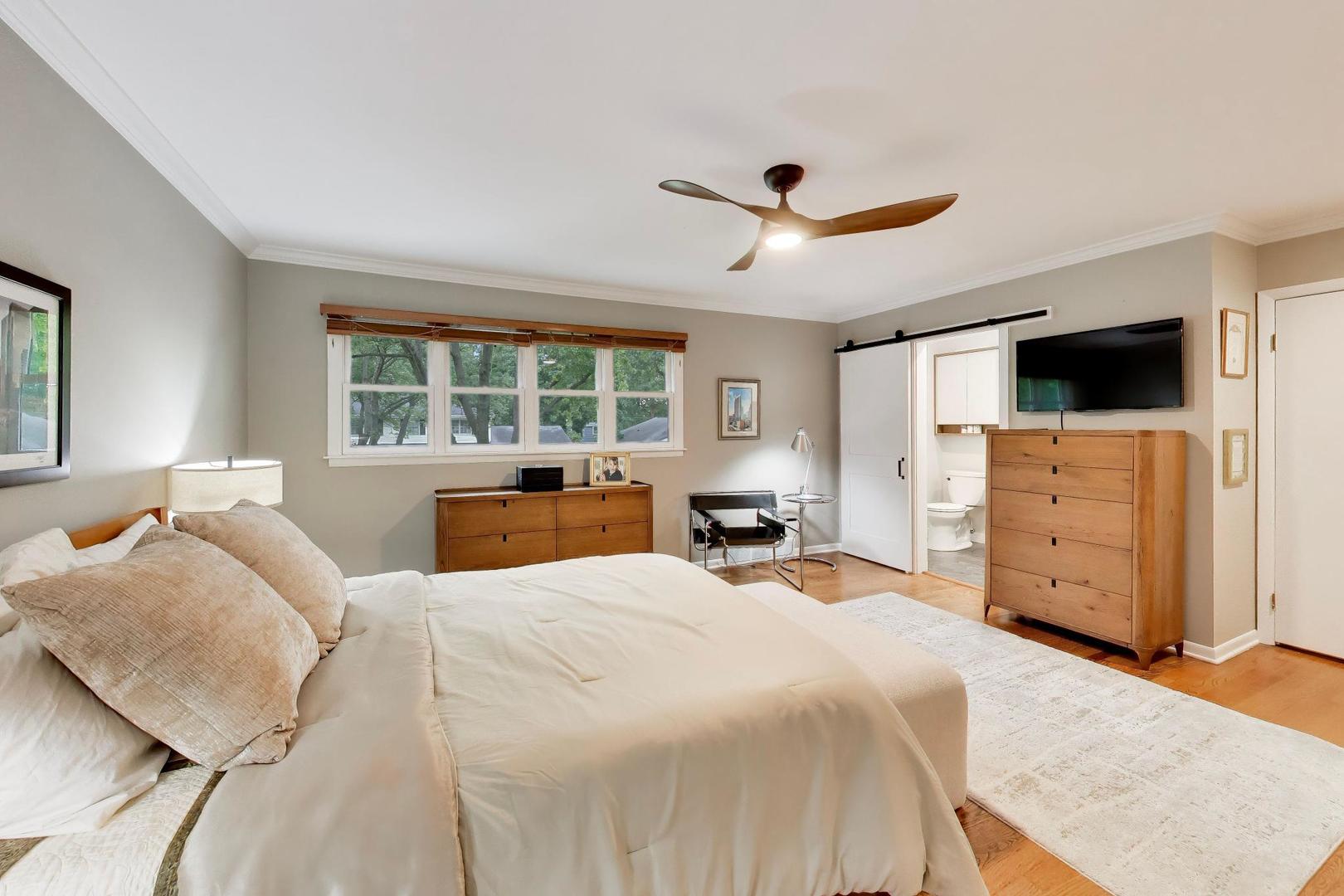 1514 Chapel Court Property Photo 18