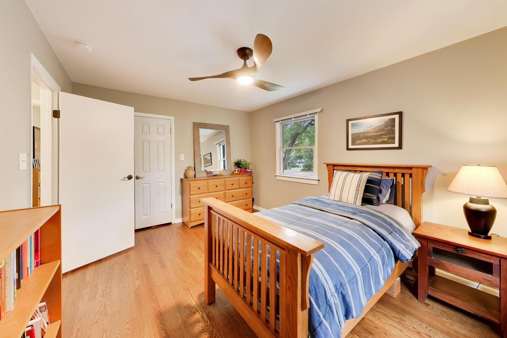 1514 Chapel Court Property Photo 23