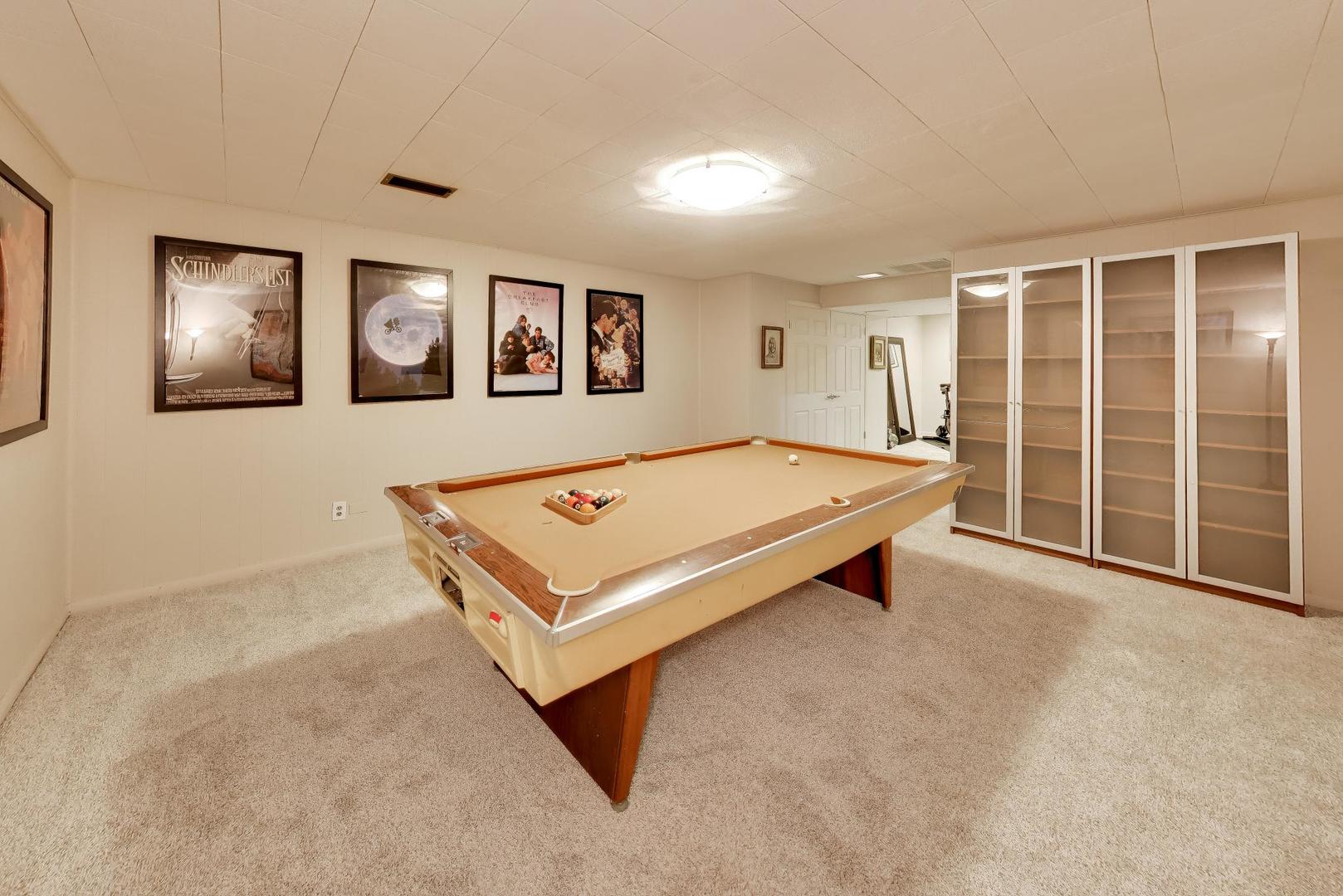 1514 Chapel Court Property Photo 29