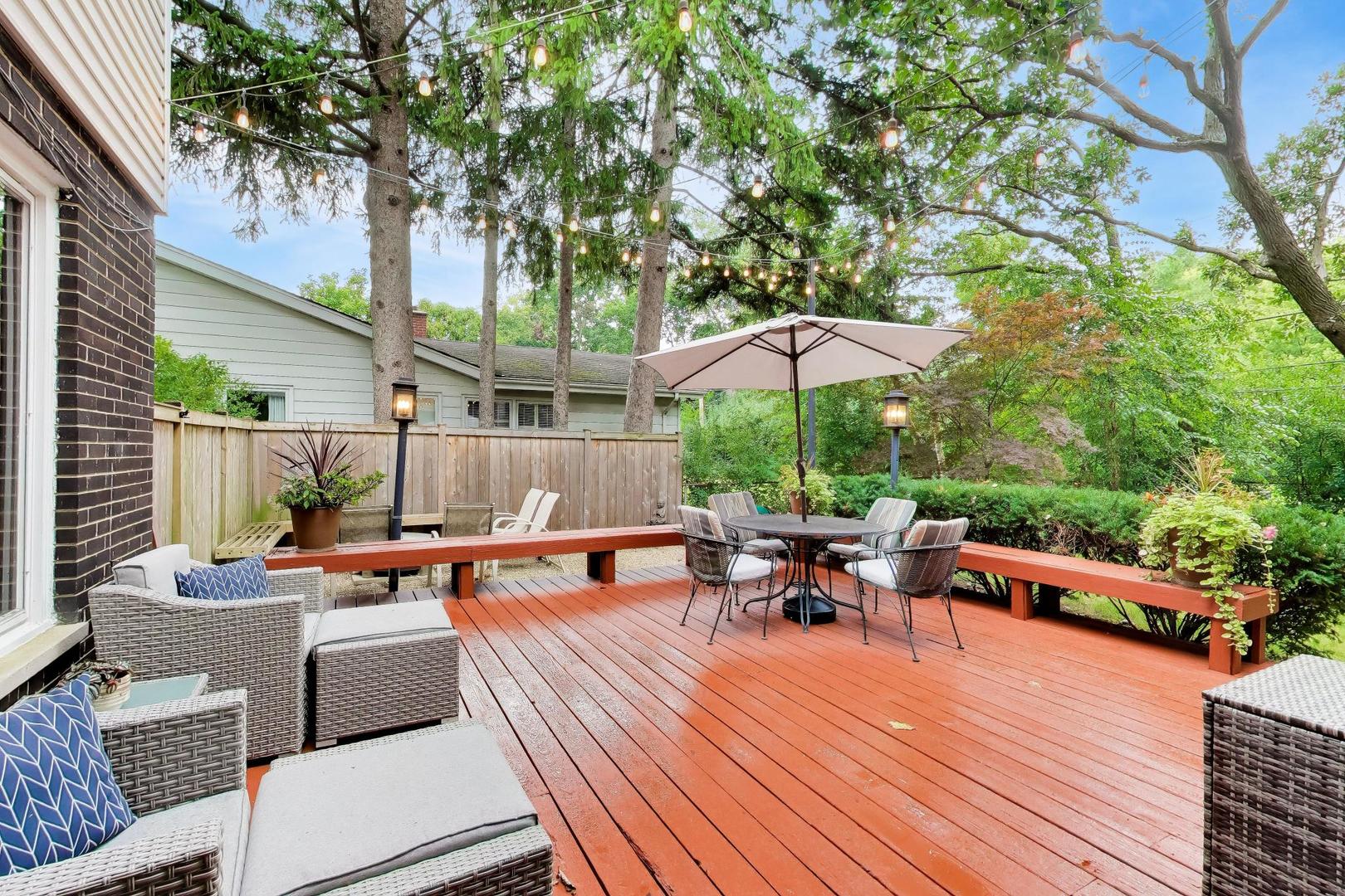 1514 Chapel Court Property Photo 30