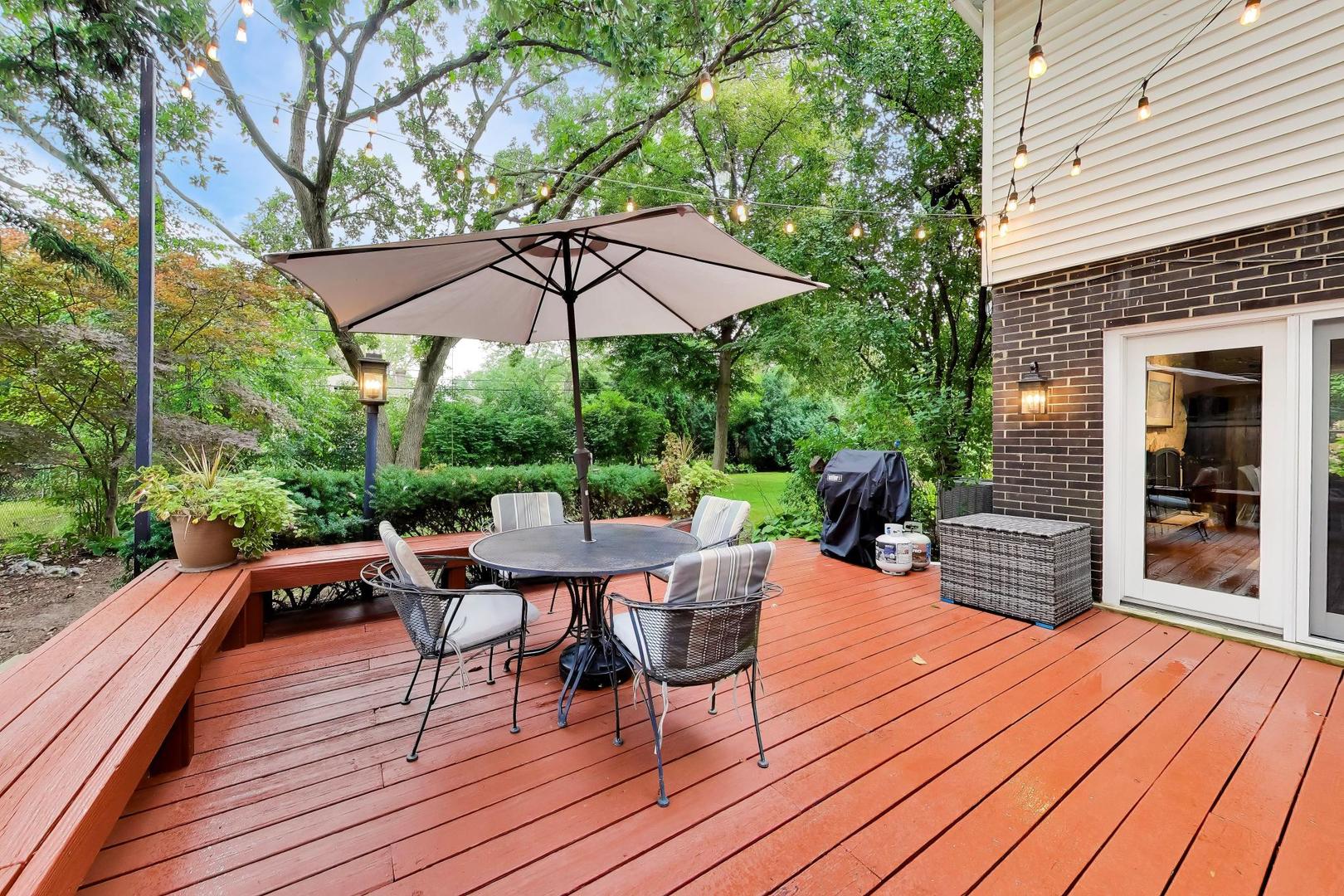 1514 Chapel Court Property Photo 31
