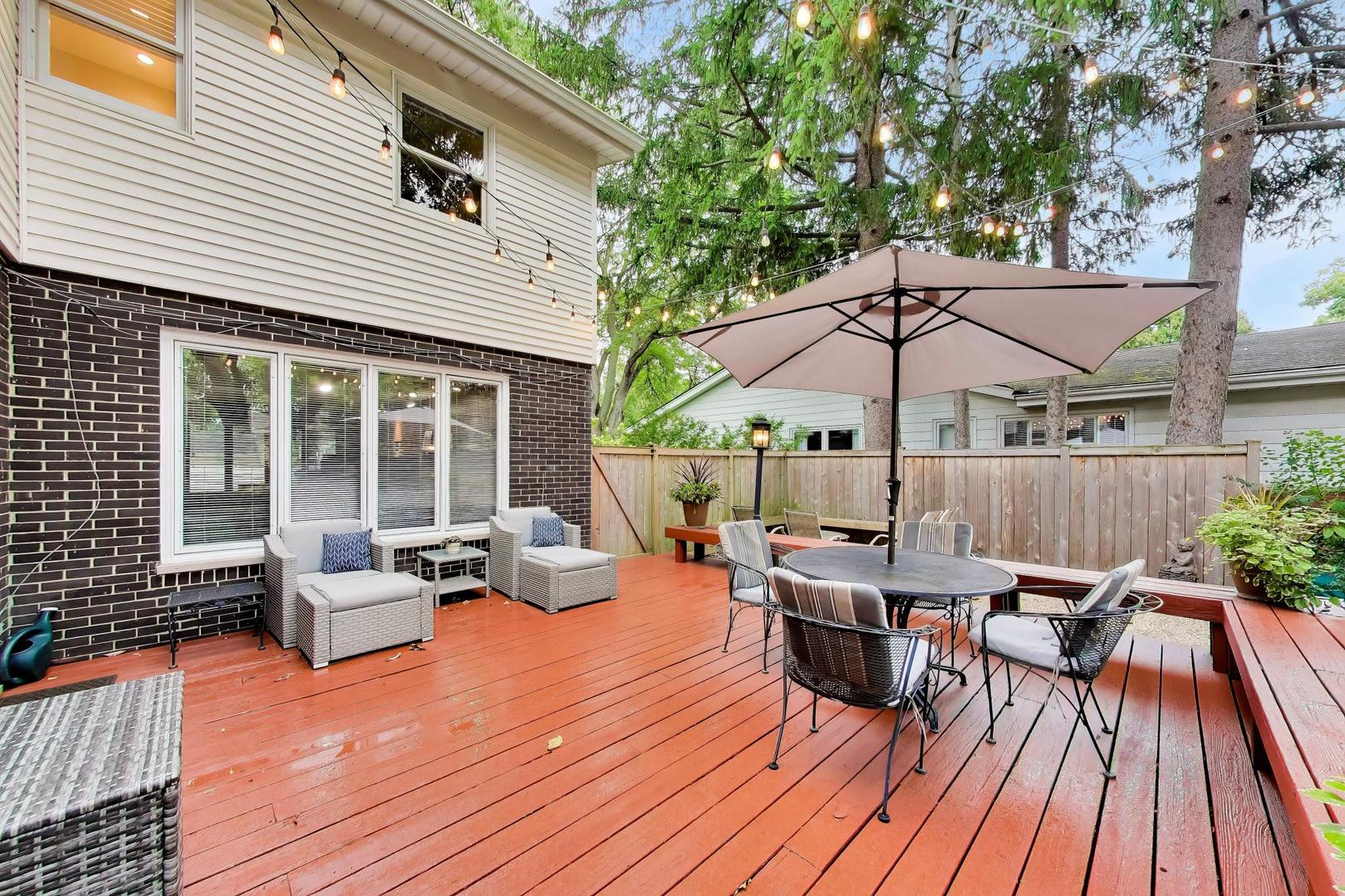 1514 Chapel Court Property Photo 32