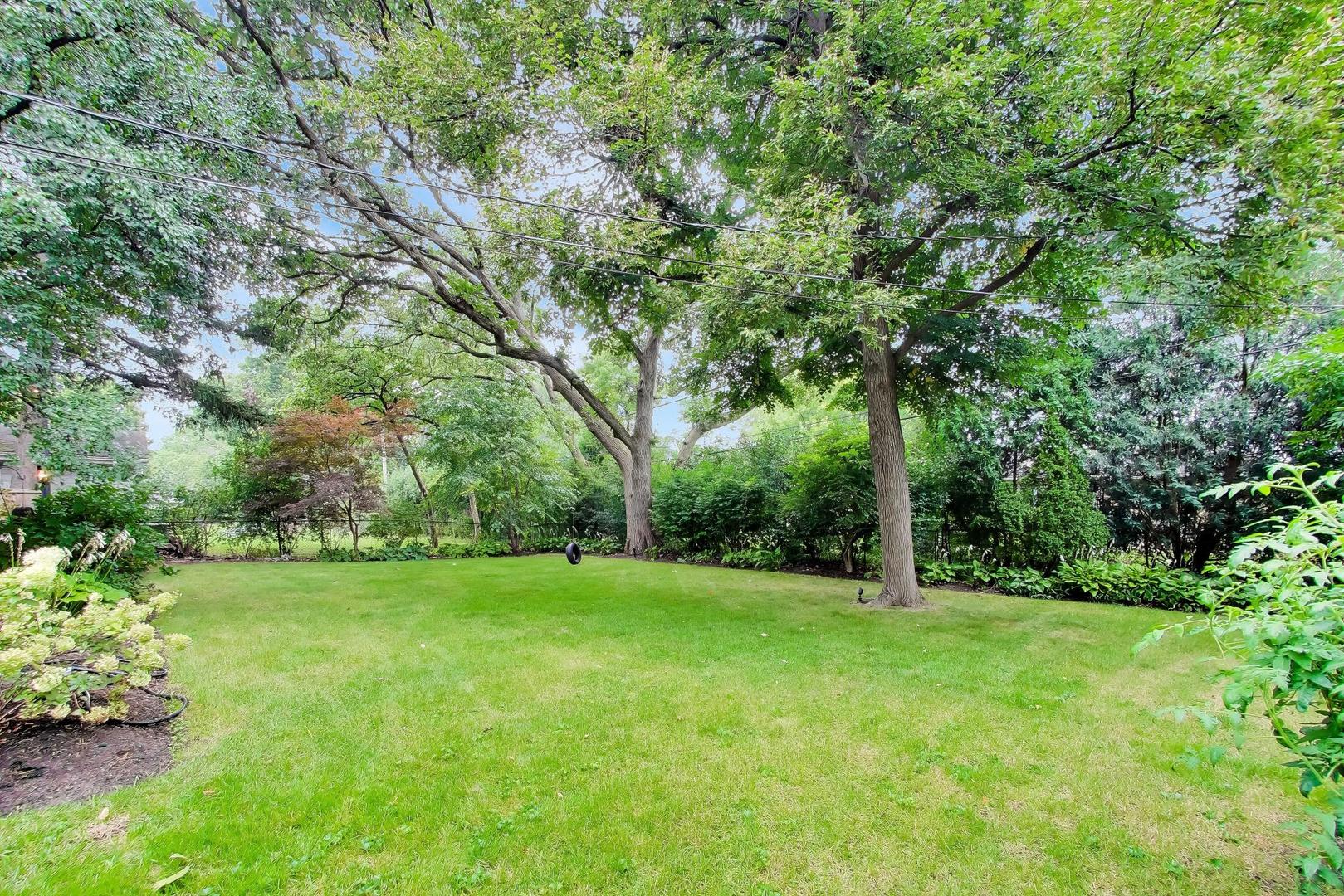 1514 Chapel Court Property Photo 33