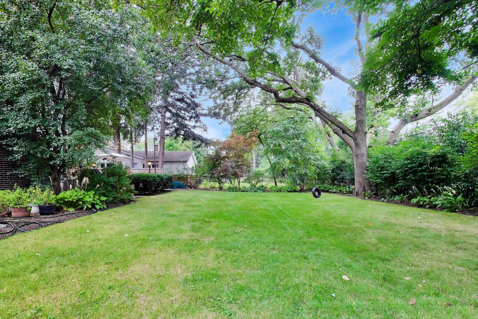 1514 Chapel Court Property Photo 34