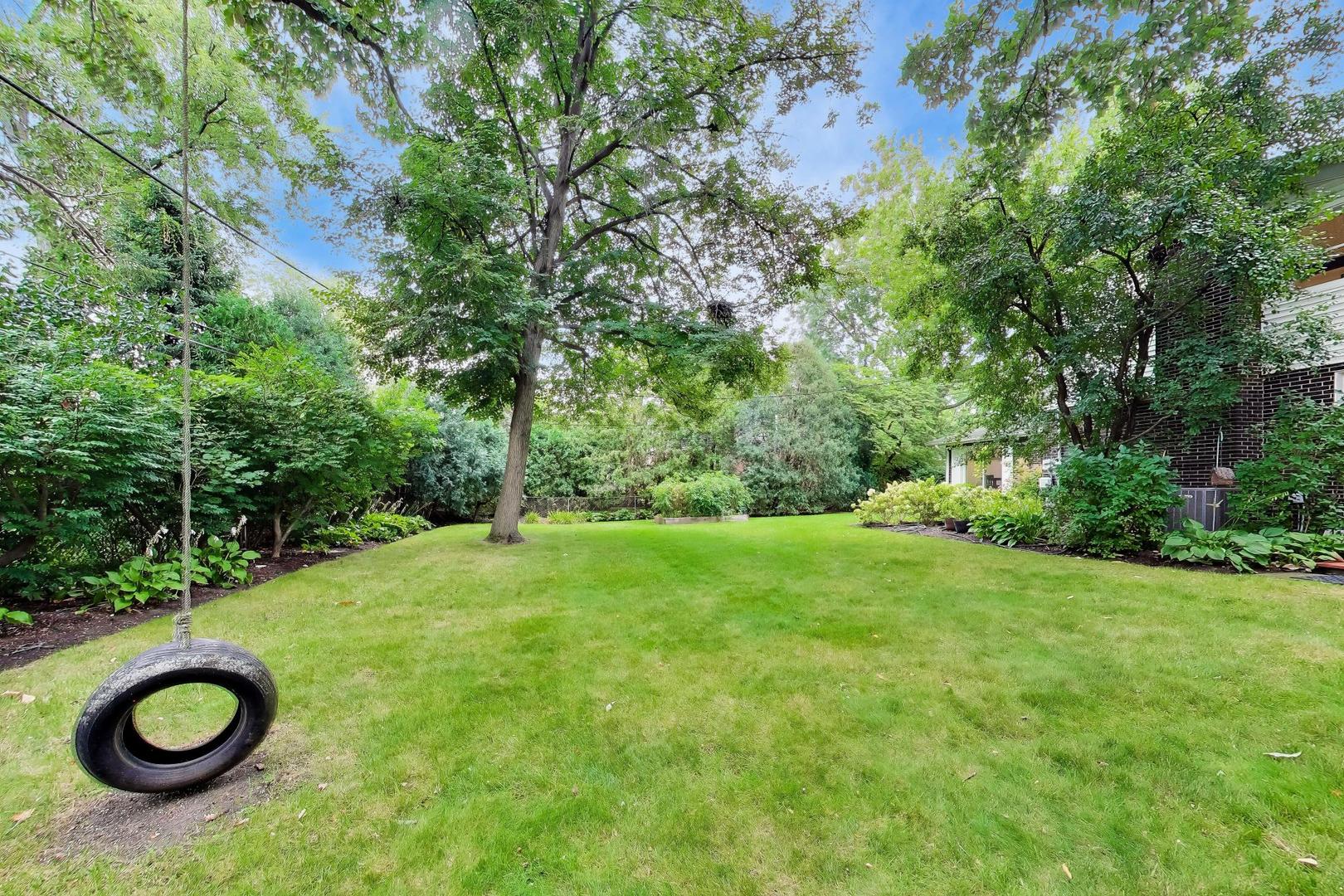 1514 Chapel Court Property Photo 35