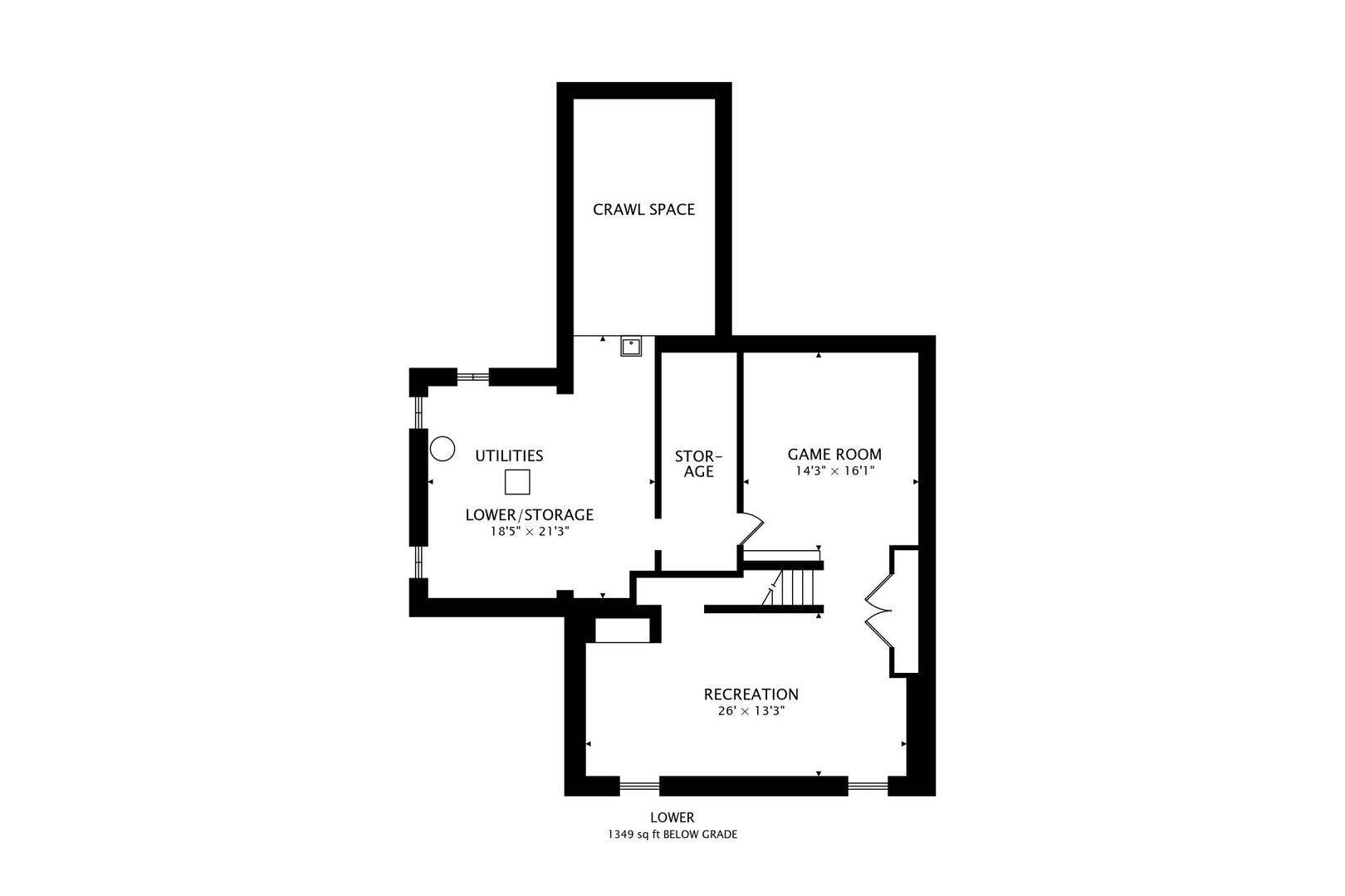 1514 Chapel Court Property Photo 39