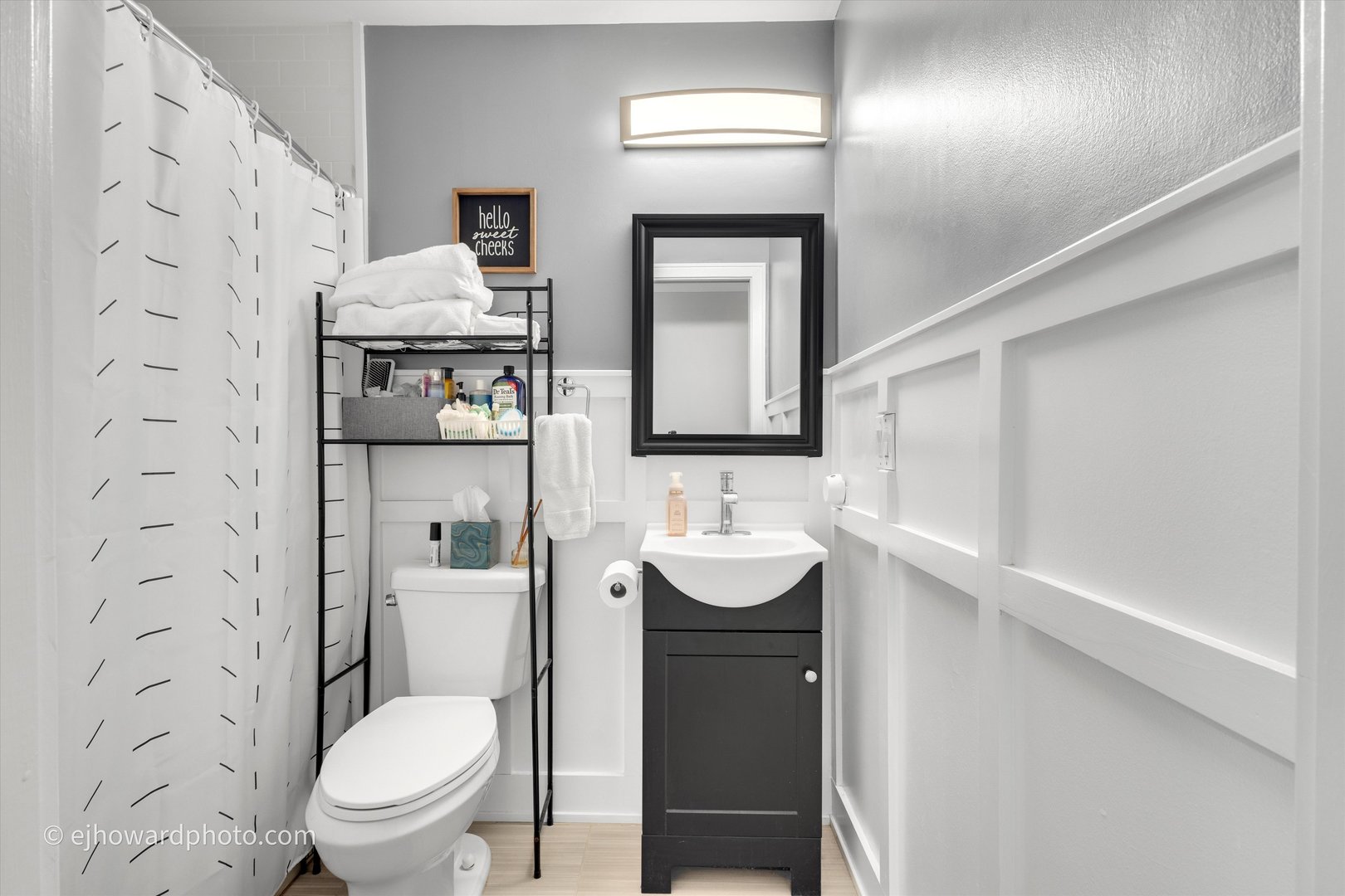 2s758 Timber Drive Property Photo 11