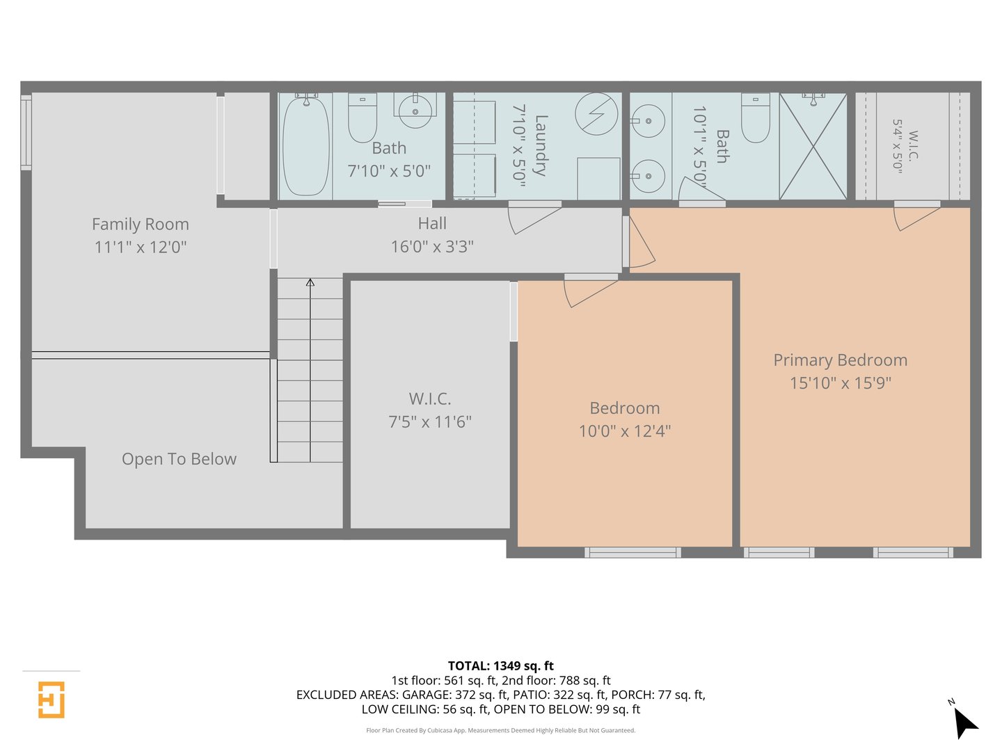 2s758 Timber Drive Property Photo 14