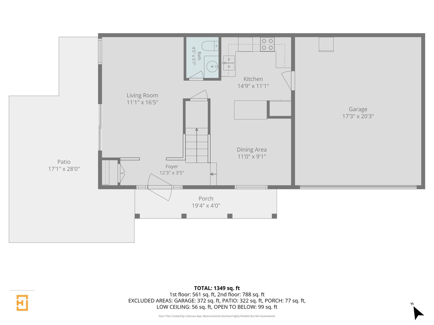 2s758 Timber Drive Property Photo 15