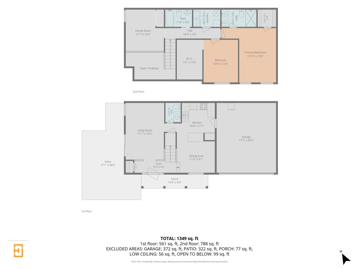 2s758 Timber Drive Property Photo 16