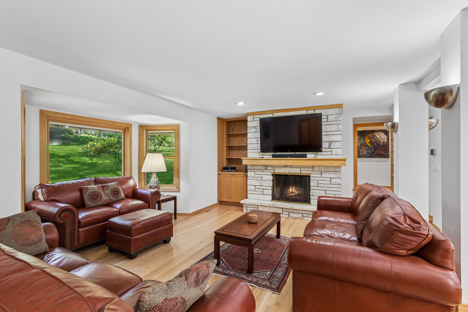 1113 Crane Drive Property Photo 12
