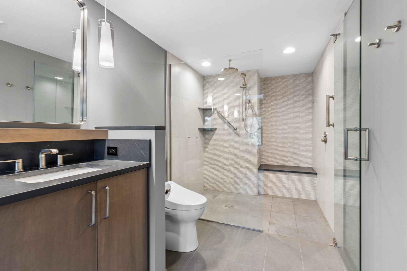 1113 Crane Drive Property Photo 16
