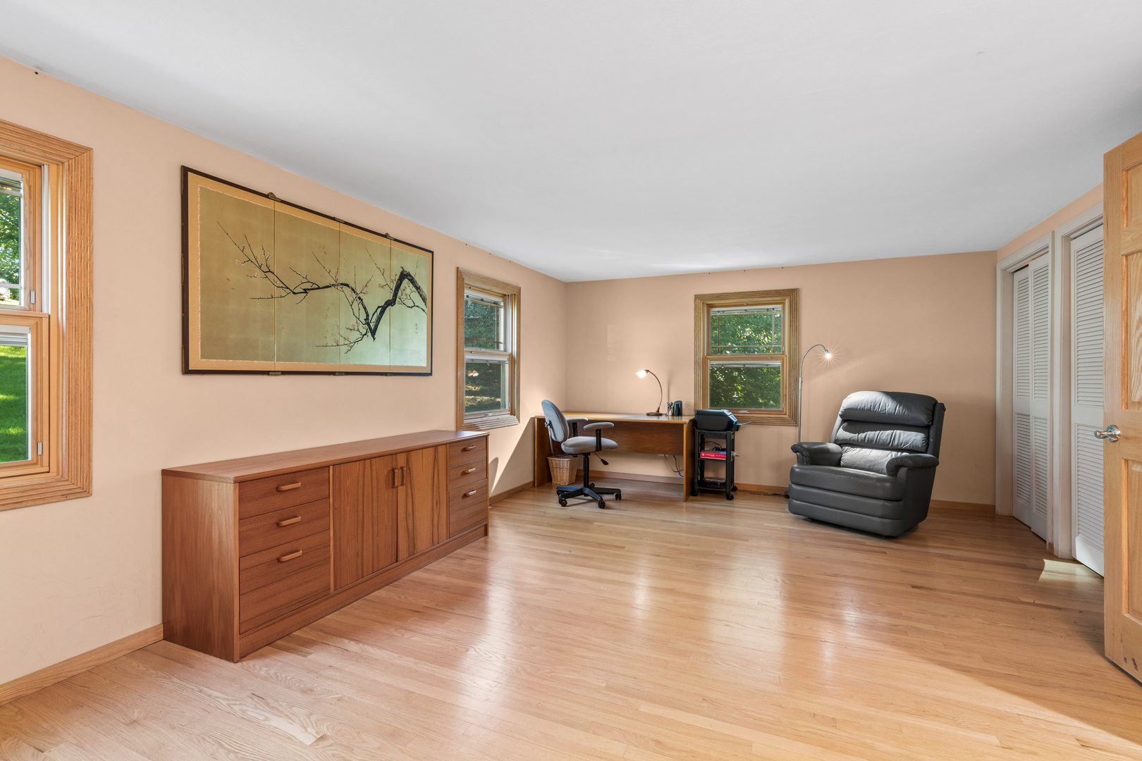 1113 Crane Drive Property Photo 17