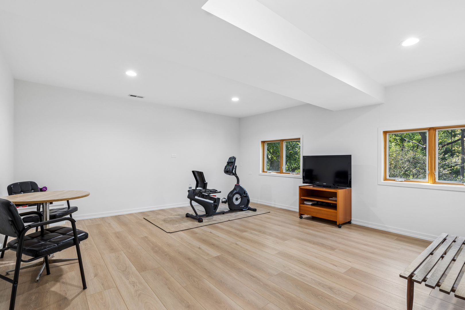 1113 Crane Drive Property Photo 18
