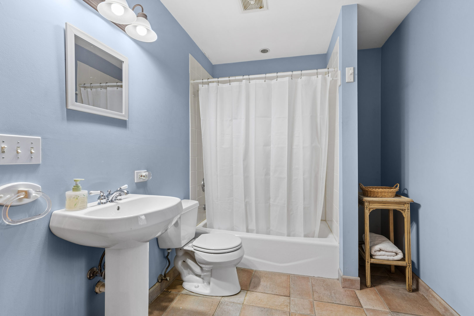 1113 Crane Drive Property Photo 19