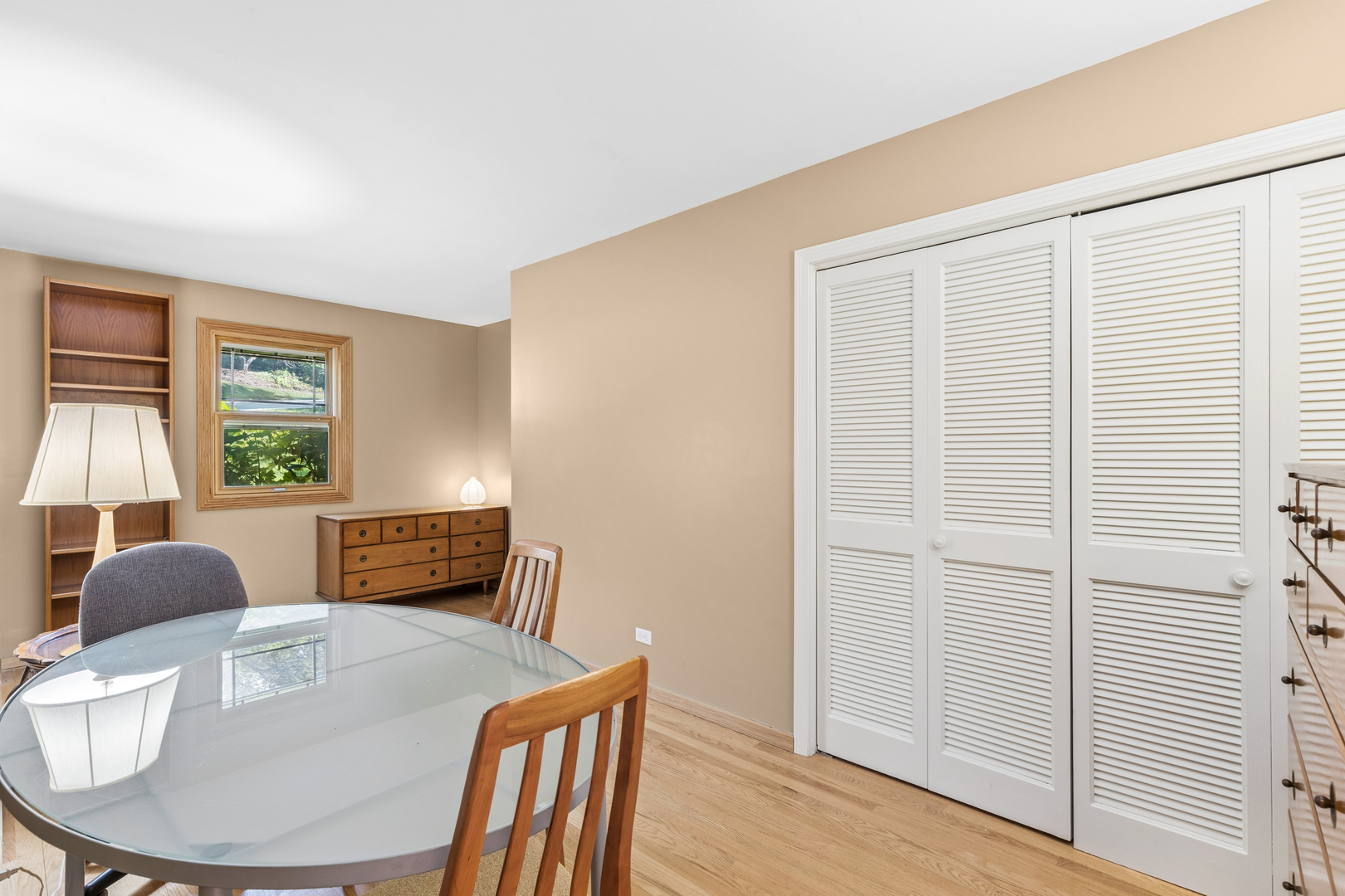 1113 Crane Drive Property Photo 20