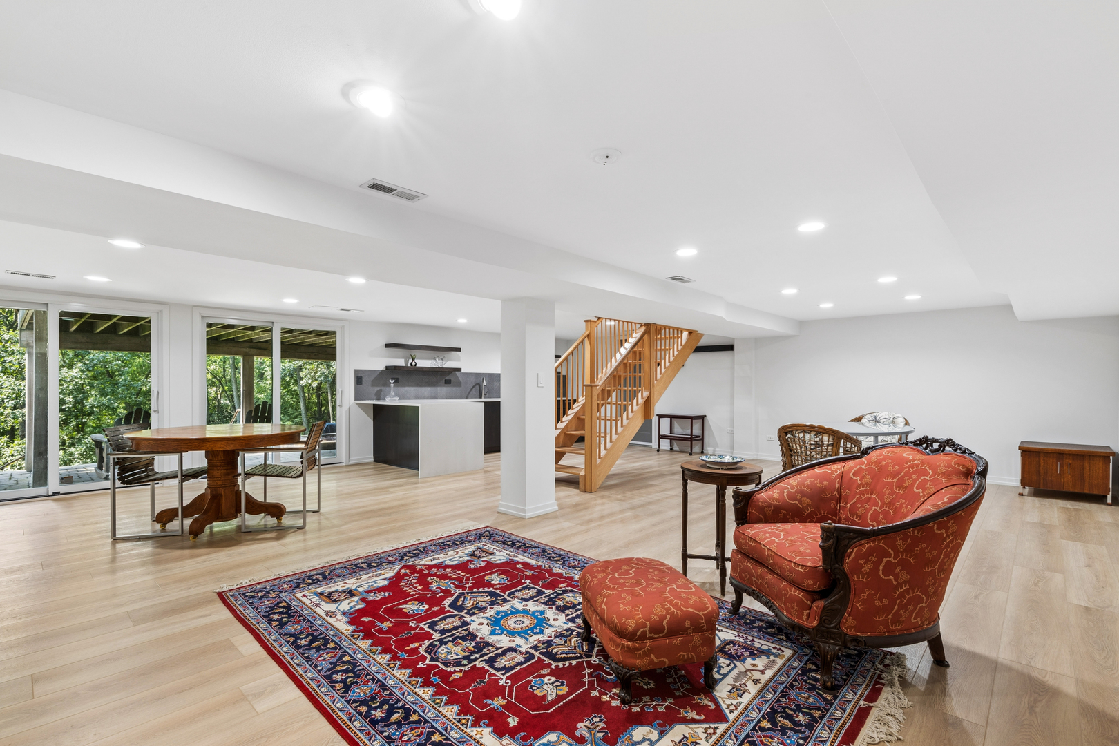 1113 Crane Drive Property Photo 24