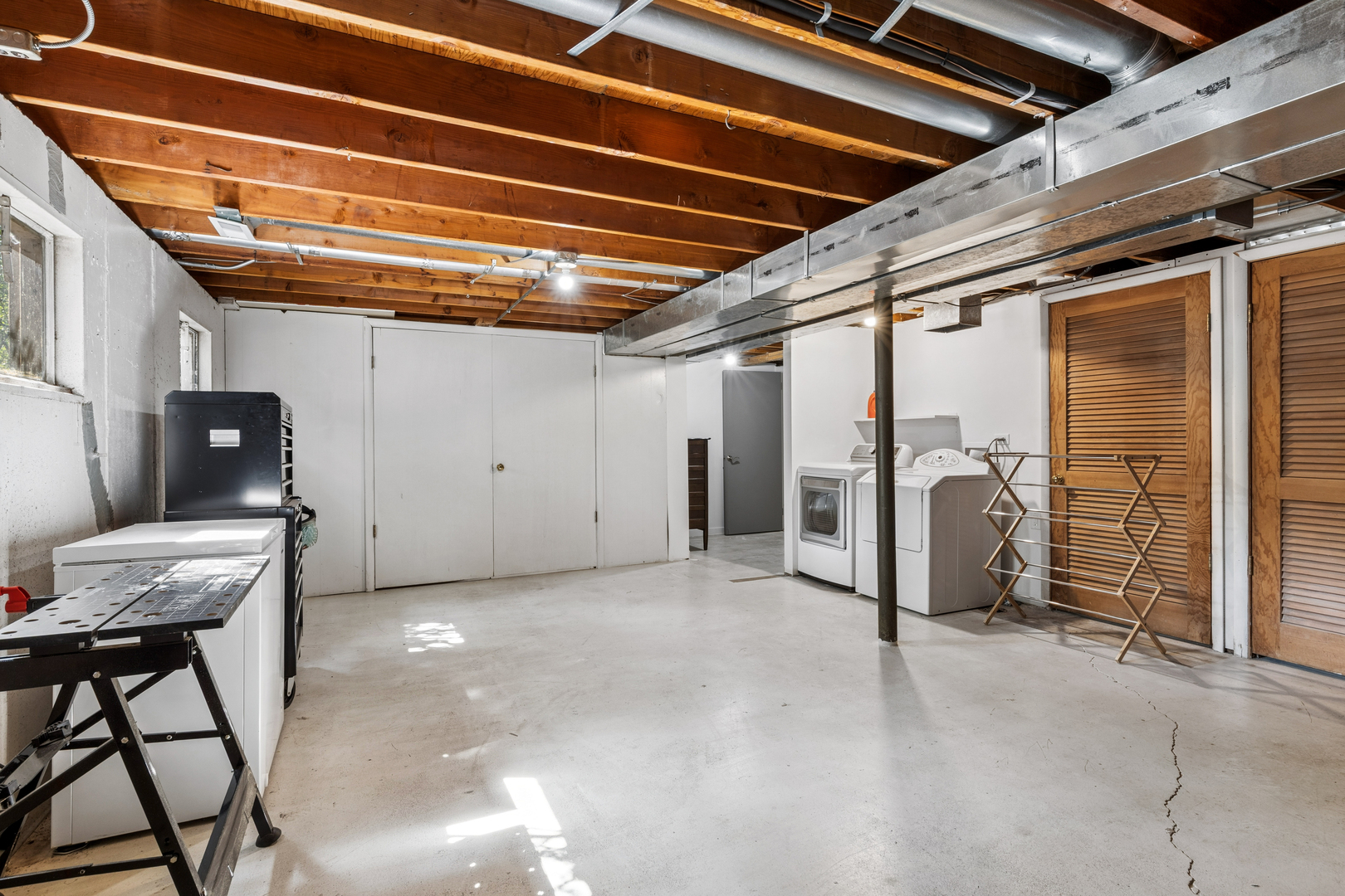 1113 Crane Drive Property Photo 26