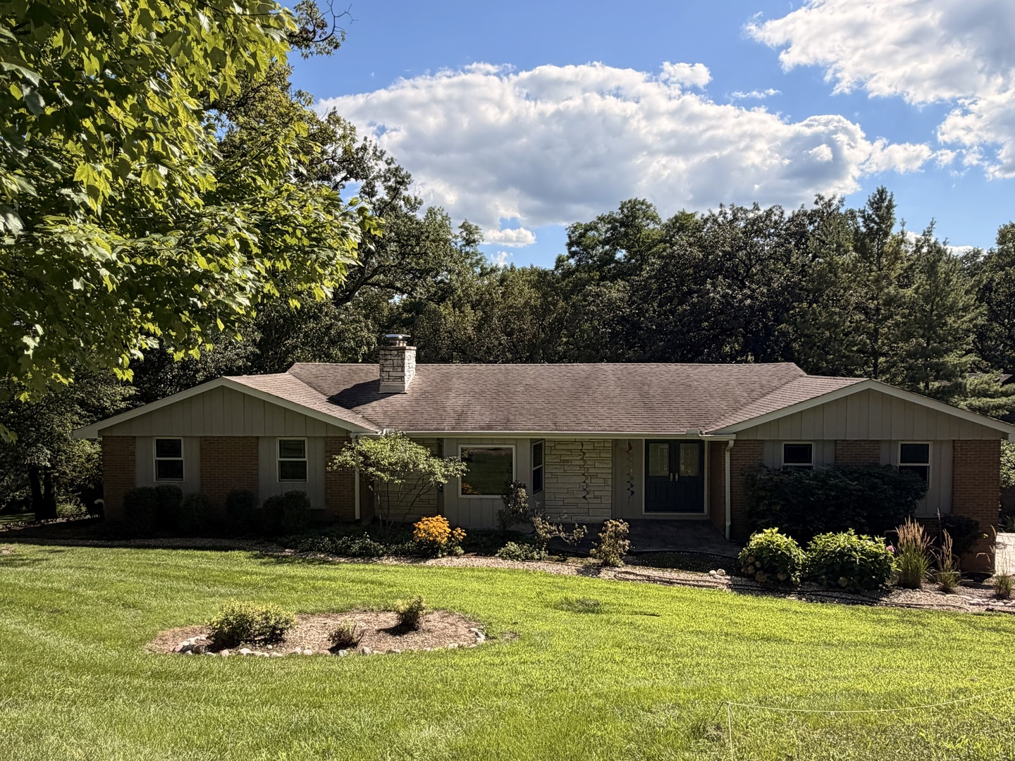 1113 Crane Drive Property Photo 33