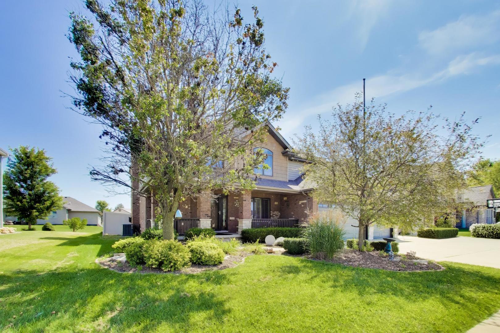 1954 Flagstone Avenue Property Photo 4
