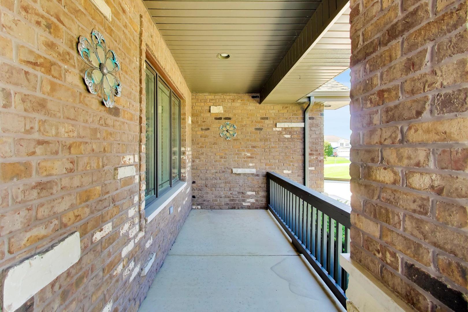 1954 Flagstone Avenue Property Photo 6