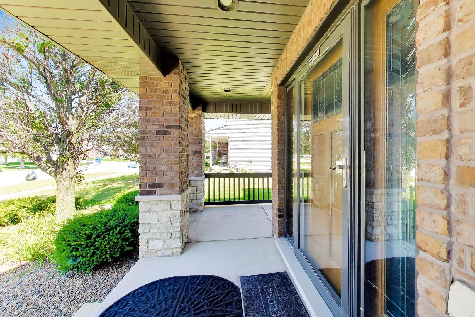 1954 Flagstone Avenue Property Photo 7