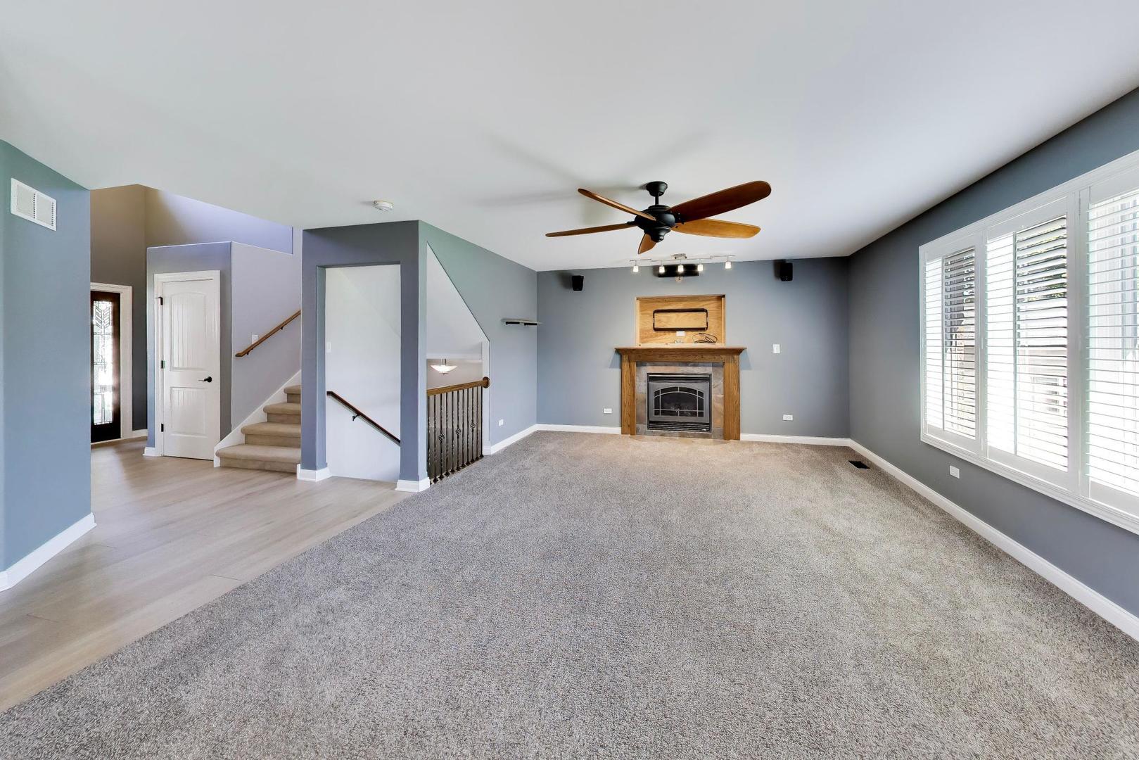 1954 Flagstone Avenue Property Photo 8