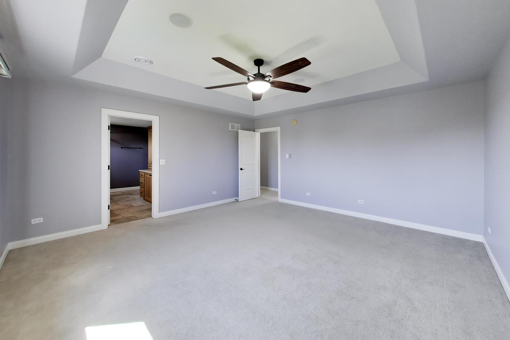 1954 Flagstone Avenue Property Photo 24