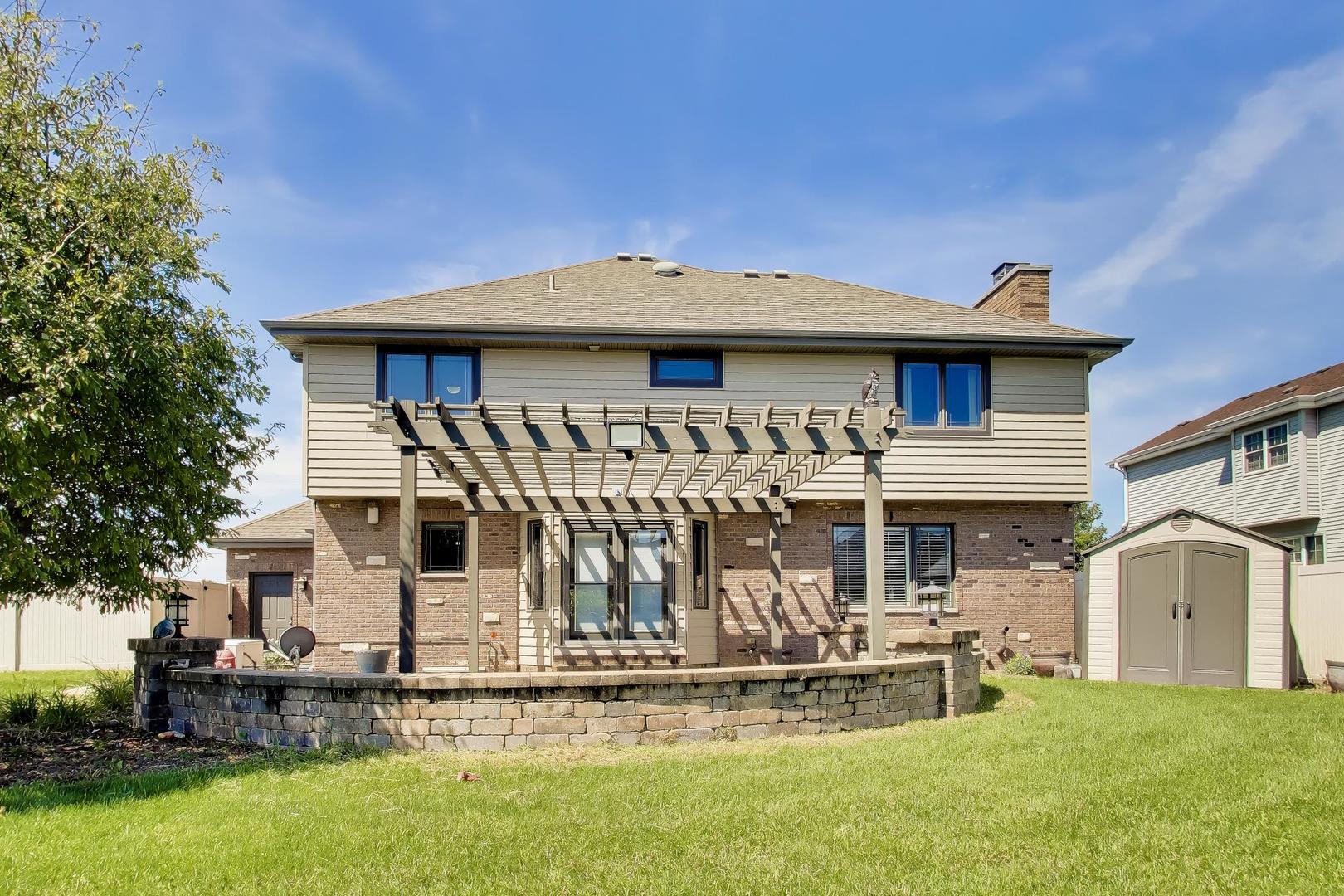 1954 Flagstone Avenue Property Photo 41