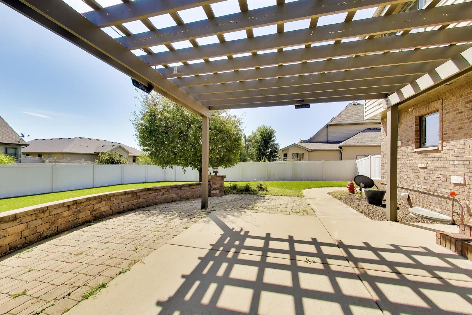 1954 Flagstone Avenue Property Photo 46