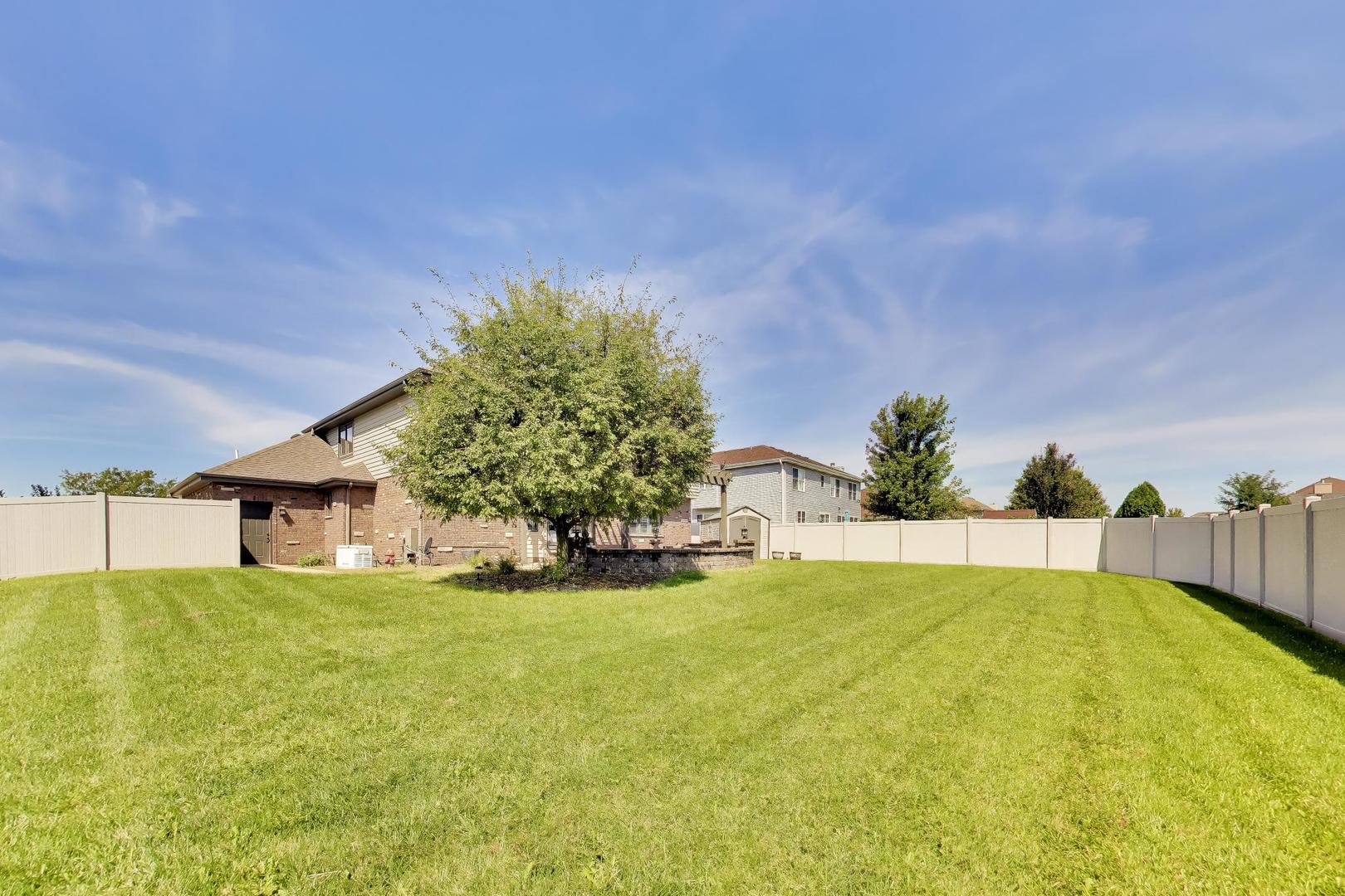 1954 Flagstone Avenue Property Photo 48