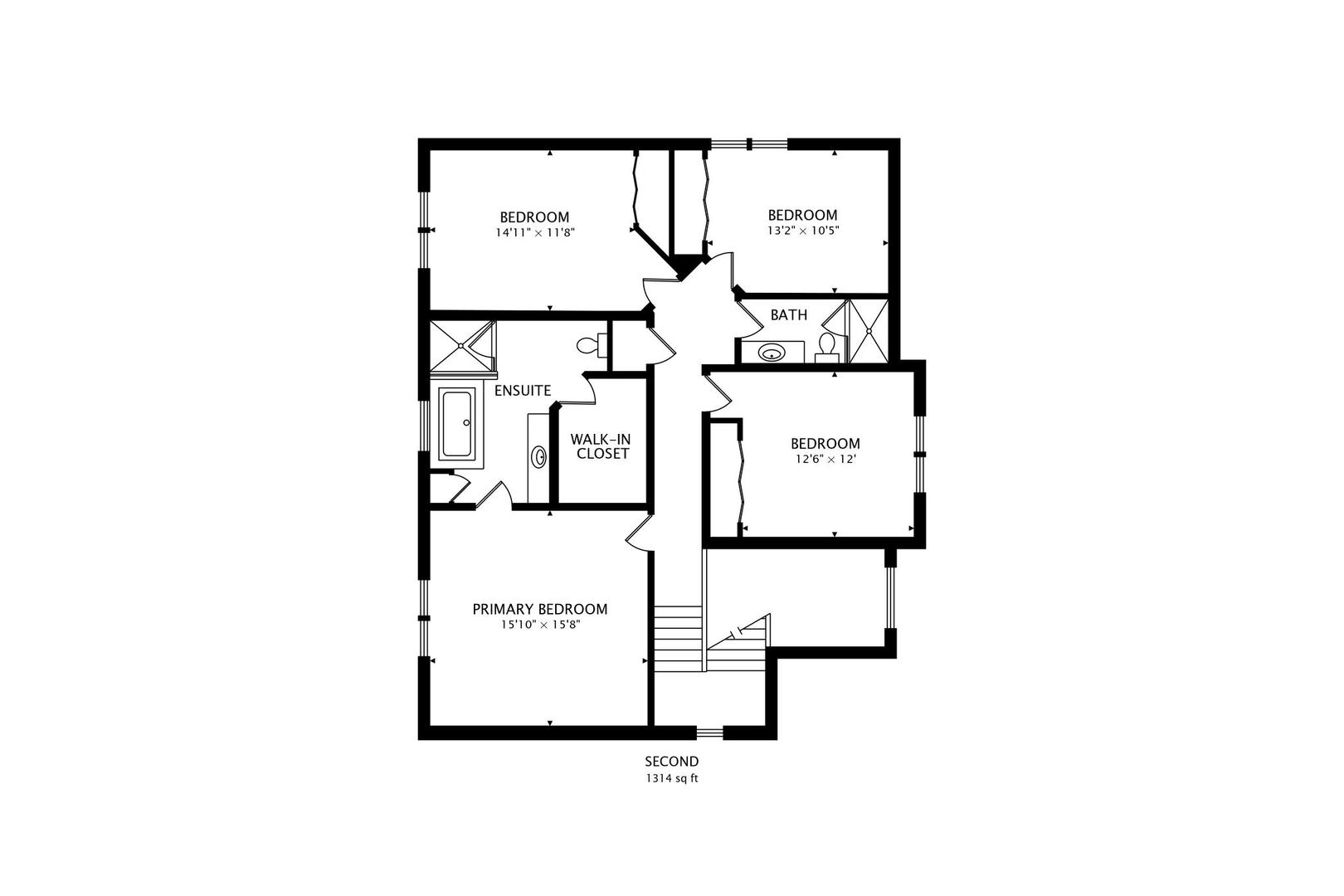 1954 Flagstone Avenue Property Photo 55